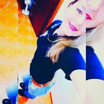 Beatriz_ Vasques - @beatriz_vasquess - Instagram