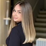 Beatriz Vasques - @bia_vasques__ - Instagram