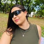 Beatriz Vasques - @beatriz_vasquess_ - Instagram
