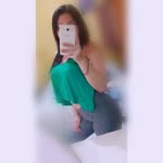 Beatriz vasques - @beckyb.vasquez - Instagram