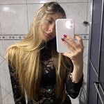 Beatriz vasques - @biazinha_vsqs - Instagram