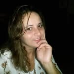Beatriz Vasques - @beatriz8048 - Instagram