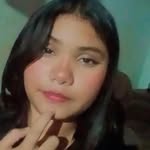 Beatriz Vasques - @vasques60702 - Instagram