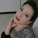 Beatriz Vasques - @bea.vasques.58 - Instagram