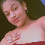 Beatriz Vasques - @vasques4051 - Instagram