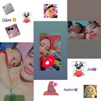 Beatriz Vasques - Facebook