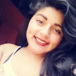 beatriz vasques - @biia_vasques_ - Instagram