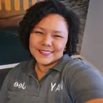Beatriz Vasques - @beatrizjeepway - Instagram