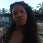 Beatriz Vasques - @beatrizzvasques - Instagram