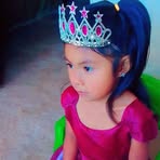 Beatriz Vasques - Facebook