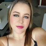 Beatriz Vasques - @beatriz_vaasquees - Instagram