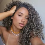 Beatriz Vasques - @beavasques - Instagram