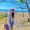 Beatriz Vasques - @biiavasques - TikTok