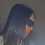 Beatriz Vasques - @djvasques_ - Instagram