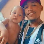Beatriz Vasques - Facebook