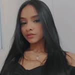 Beatriz Vasques - @_vasquesbeea - Instagram