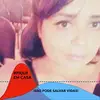 Beatriz Vasques - @beatrizvasques35 - TikTok