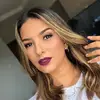 Beatriz Vasques - @beatrizvasques05 - TikTok