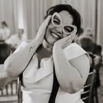 Beatriz Vasques - @bea.trizvasques - Instagram