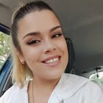 Beatriz Vasques - @vasquez_beatriz26 - Instagram