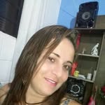 Beatriz Vasques - @vasques502 - Instagram