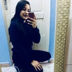 Beatriz Vasques - @vasques2226 - Instagram