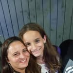 Beatriz Vasques - @beatriz.vasques.5648 - Instagram