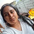 Beatriz Vasques - Facebook