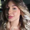 Beatriz Vasques - @beatrizvasques1 - TikTok