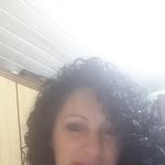 Beatriz Vasques - @beatriz.vasques.524 - Instagram