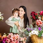 Beatriz Vasques - @beatriz.vasques31 - Instagram