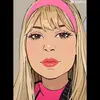 Beatriz Vasques - @beatrizvasques589 - TikTok