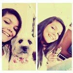Beatriz Vasques 💜 - @beatrizvas_ - Instagram