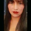 🌸Beatriz Vasques 🌸 - @beatriz.vasques3 - TikTok