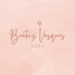 Beatriz Vasques | Nail Designer - @beatrizvasques_nails - Instagram