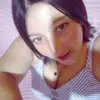 Beatriz Vasques - @beatrizvasques20 - TikTok
