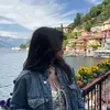 Beatriz Vasques - @beatrizvasques2 - TikTok
