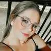 Beatriz Vasques II - @beatriz_vasques - TikTok
