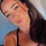 Beatriz Vasques Souza - @bea._.vasques.00 - Instagram