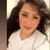 🇸🇻Beatriz❤️‍🔥👽Vasquez🦅 🫶 - @beatrizvasques01 - TikTok