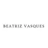 BVBRAND | SHOES - @beatrizvasquesbrand - TikTok