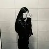 beatriz ❦ - @beatrizz.vaz - TikTok