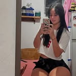 Beatriz Vaz - @_beatriz_vaz1 - Instagram