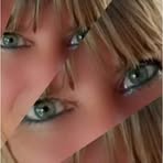 Beatriz Vaz - Facebook