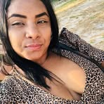 Beatriz Vaz - Facebook