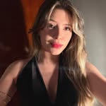 Beatriz Vaz - @beatriizvaz - Instagram