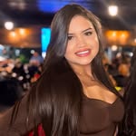 Beatriz Vaz - @porbeatrizvaz - Instagram