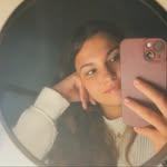 Beatriz Vaz - @biavvazz - Instagram