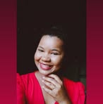 Beatriz Vaz - Facebook