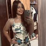𝒃𝒆𝒂𝒕𝒓𝒊𝒛 𝒗𝒂𝒛 - @vaaz.bia - Instagram